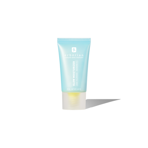view 1/9 of Glow Moisturizer, , US